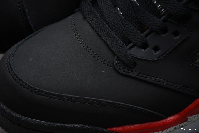 Air CZ1786-001 Top Jordan 5 3 Retro 0111